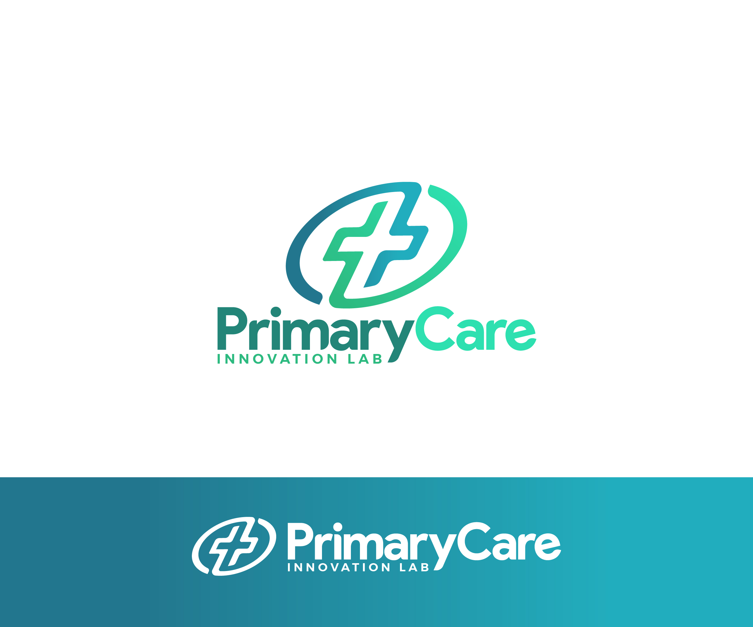 Diseño de Logo por James J. para University of Colorado Anschutz Medical Campus | Diseño #35927535