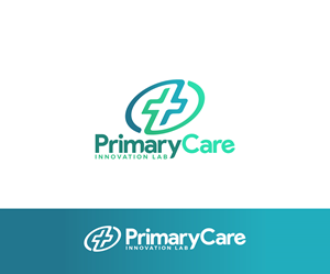 Logo Design by James J. for University of Colorado Anschutz Medical Campus | Design: #35927535