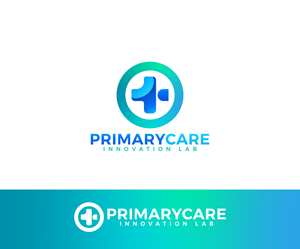 Logo Design by James J. for University of Colorado Anschutz Medical Campus | Design: #35927631