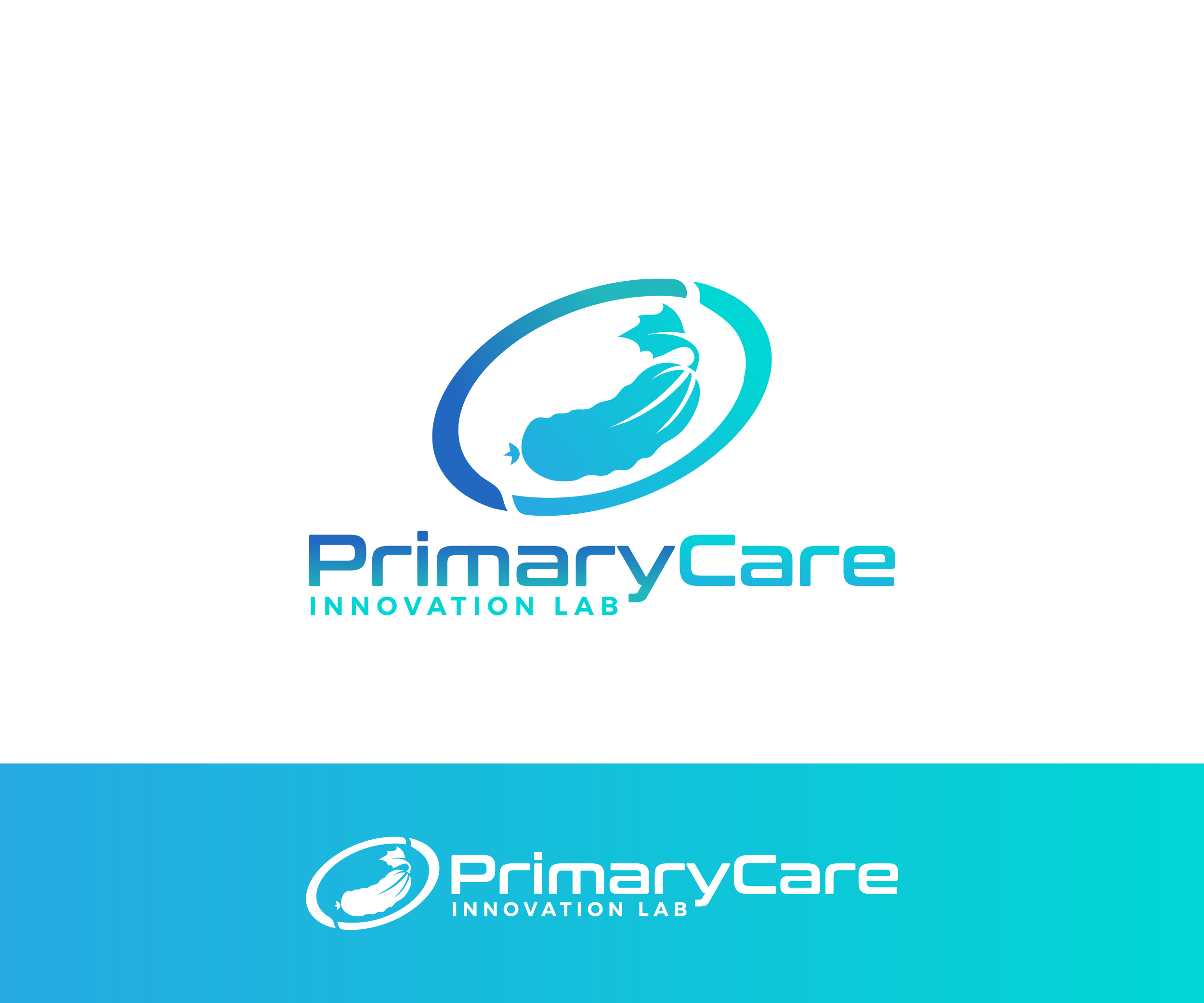 Logo Design by James J. for University of Colorado Anschutz Medical Campus | Design #35944984