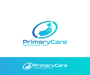 Logo Design by James J. for University of Colorado Anschutz Medical Campus | Design: #35944984