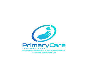 Logo Design by James J. for University of Colorado Anschutz Medical Campus | Design: #35949949