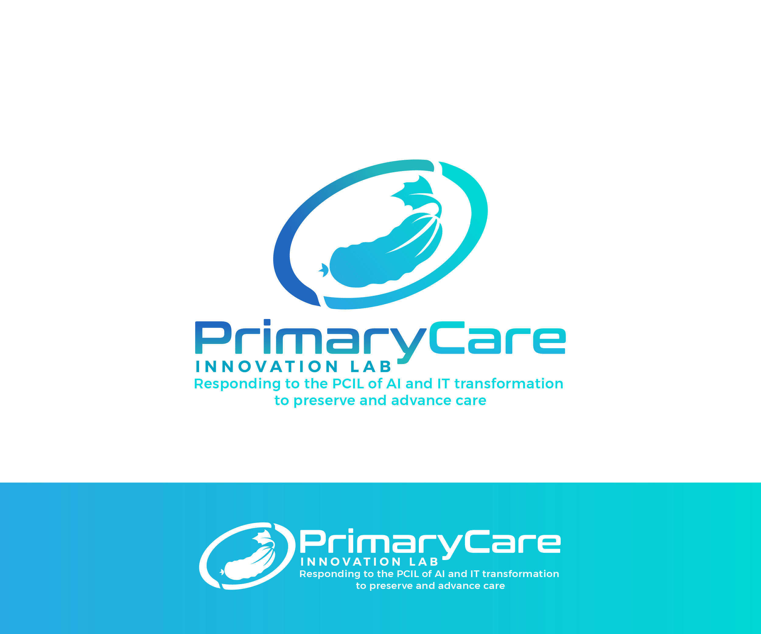 Logo Design by James J. for University of Colorado Anschutz Medical Campus | Design #35955835