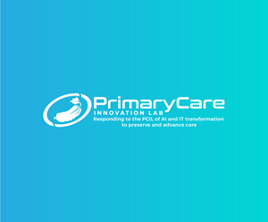 Logo Design by James J. for University of Colorado Anschutz Medical Campus | Design: #36005810