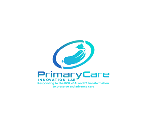 Logo Design by James J. for University of Colorado Anschutz Medical Campus | Design: #36005811