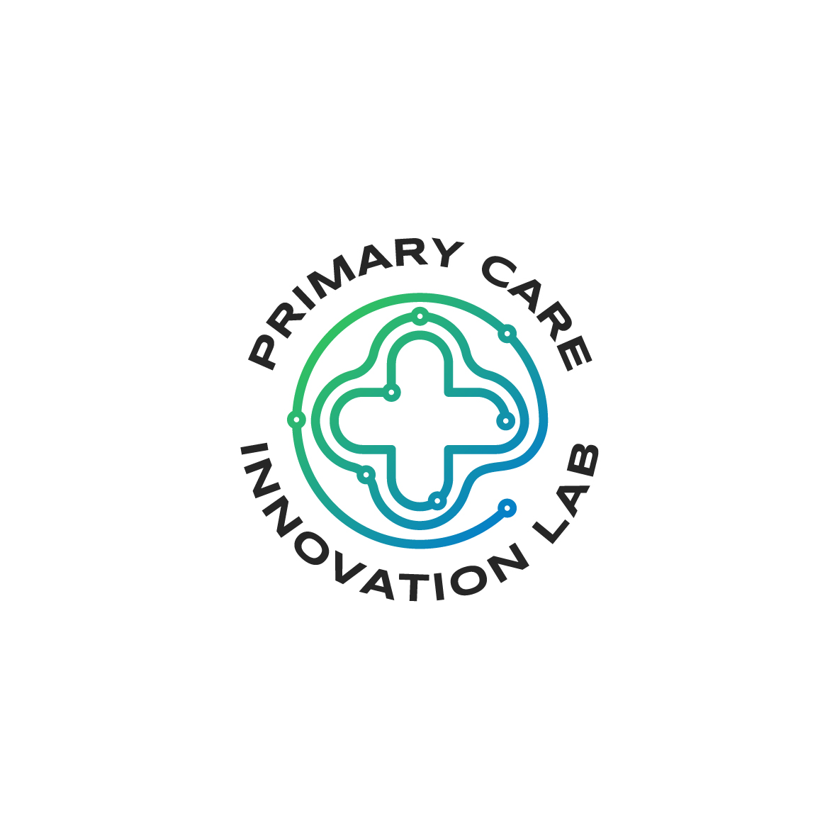 Logo Design by Aljune Castro Designs for University of Colorado Anschutz Medical Campus | Design #35838257