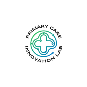 Logo Design by Aljune Castro Designs