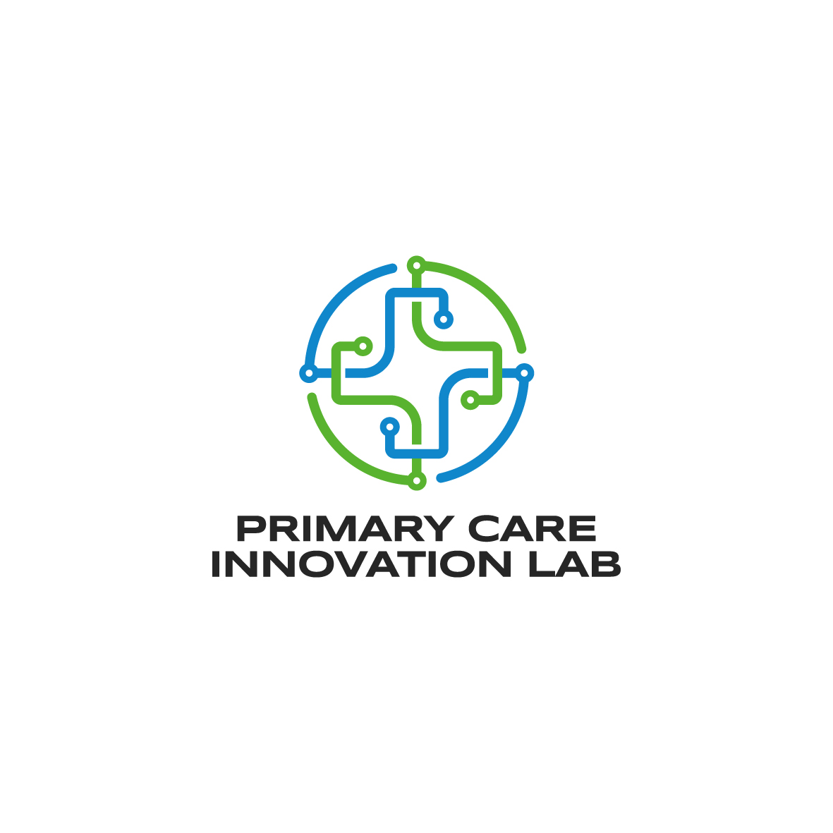 Logo Design by Aljune Castro Designs for University of Colorado Anschutz Medical Campus | Design #35838264