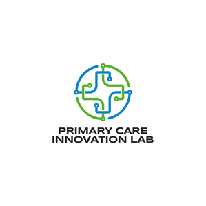 Logo Design by Aljune Castro Designs for University of Colorado Anschutz Medical Campus | Design: #35838264