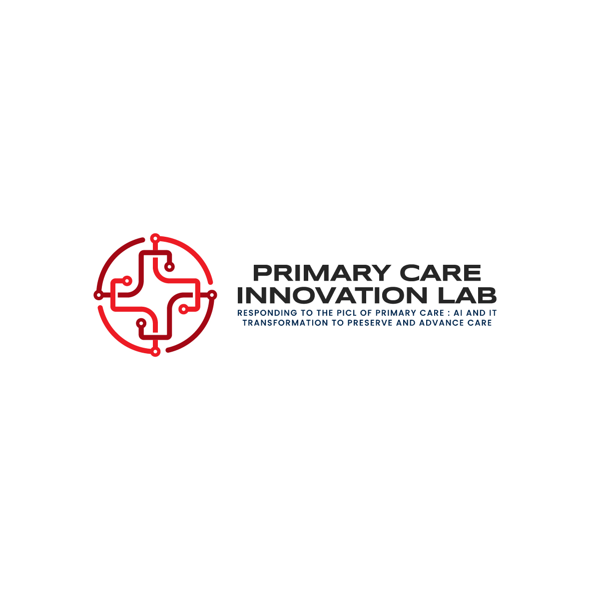 Logo Design by Aljune Castro Designs for University of Colorado Anschutz Medical Campus | Design #35875606