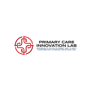 Logo Design by Aljune Castro Designs for University of Colorado Anschutz Medical Campus | Design: #35875606