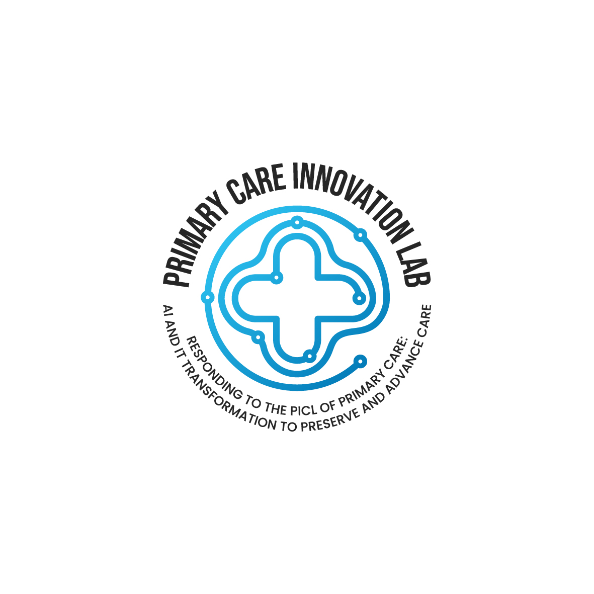 Logo Design by Aljune Castro Designs for University of Colorado Anschutz Medical Campus | Design #35875660