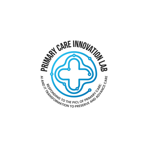 Logo Design by Aljune Castro Designs for University of Colorado Anschutz Medical Campus | Design: #35875660