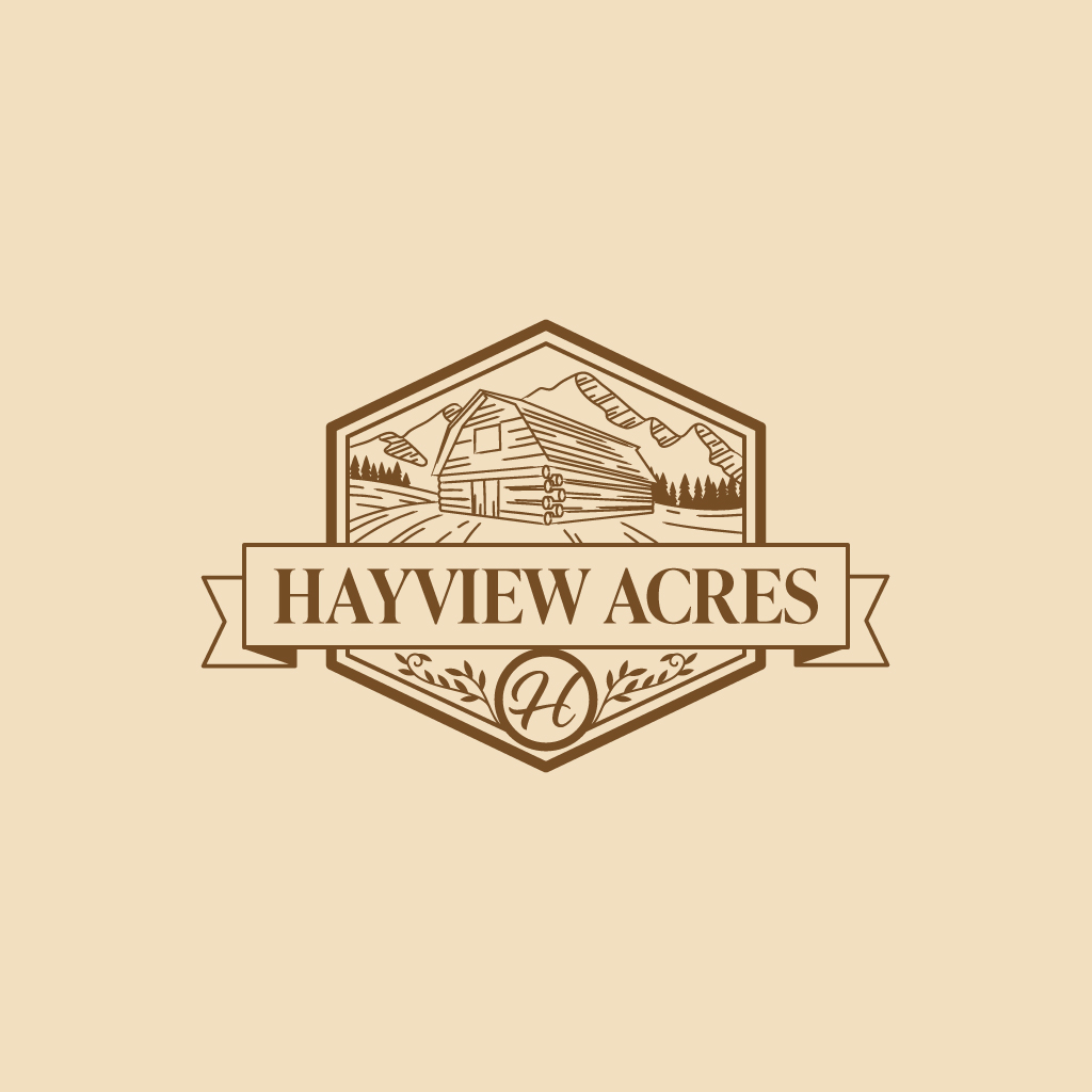 Logo Design by JohnnyCactus for this project | Design #35827258