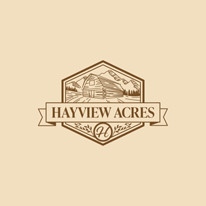 Logo Design by JohnnyCactus for this project | Design: #35827258