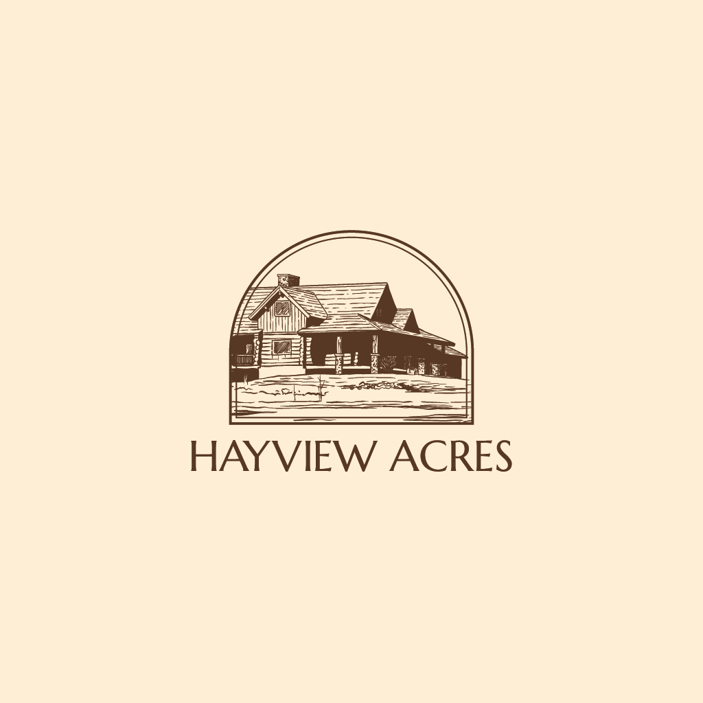 Logo Design by Jerwin Intac for this project | Design #35836162