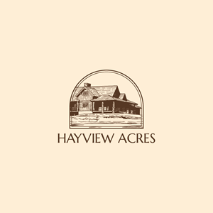 Logo Design by Jerwin Intac