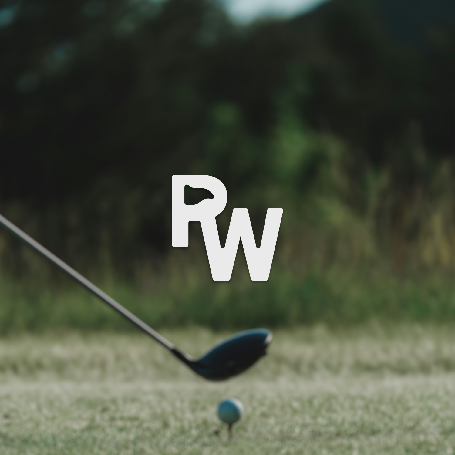 Logo Design by silverbeams for this project | Design #35835178