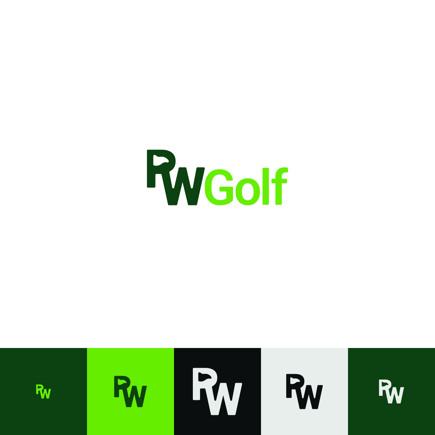 Logo Design by silverbeams for this project | Design #35835179