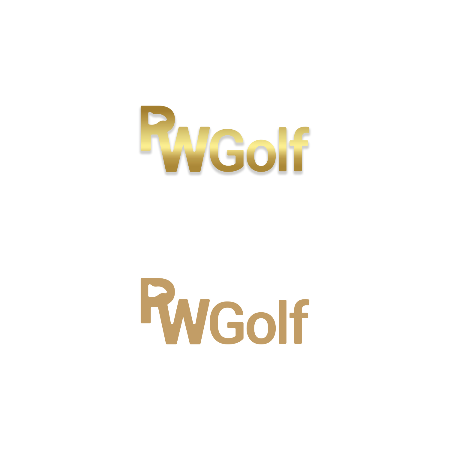 Logo Design by silverbeams for this project | Design #35843062