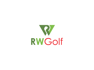 Logo Design by manost