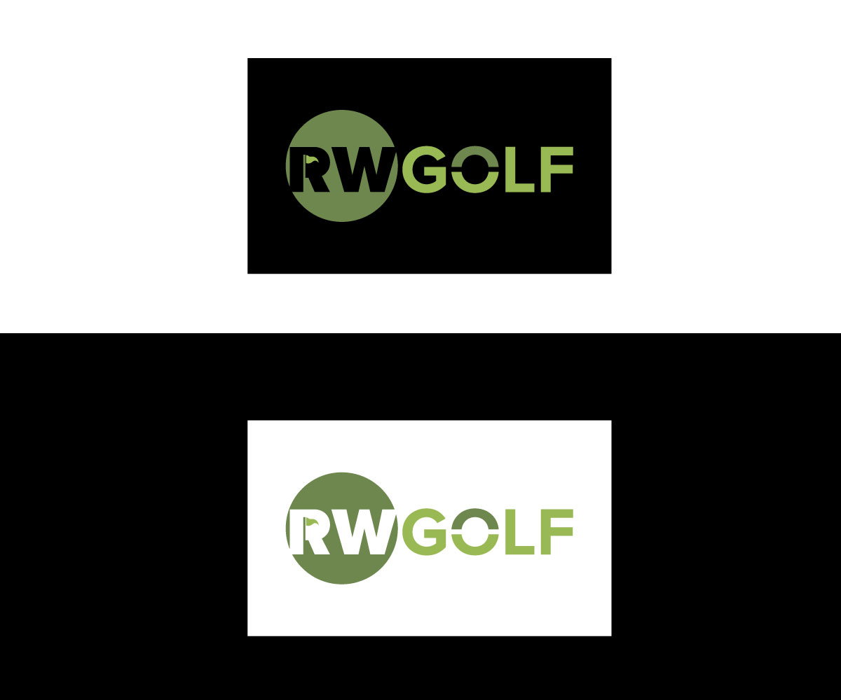 Design de Logo par jonkonrad pour ce projet | Design #35828394