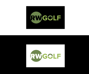 Design de Logo par jonkonrad pour ce projet | Design : #35828394