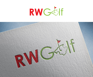 Logo Design by Luckey yaari for this project | Design: #35835072