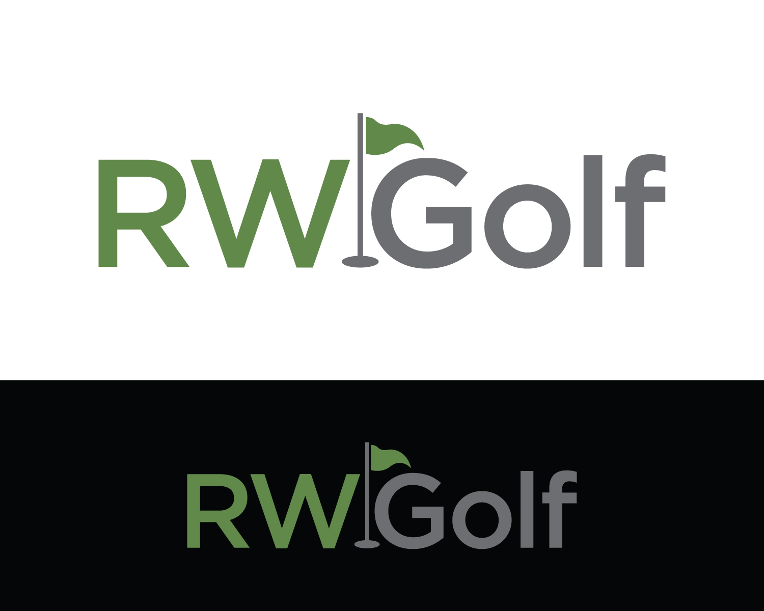 Logo Design by Box Graphic for this project | Design #35829667
