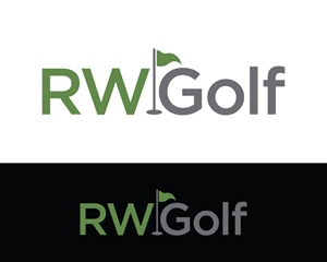 Logo Design by Box Graphic for this project | Design: #35829667