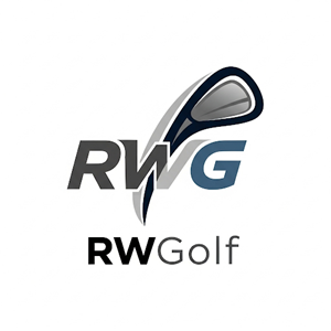 Diseño de Logo por ananda86 para este proyecto | Diseño: #35854328