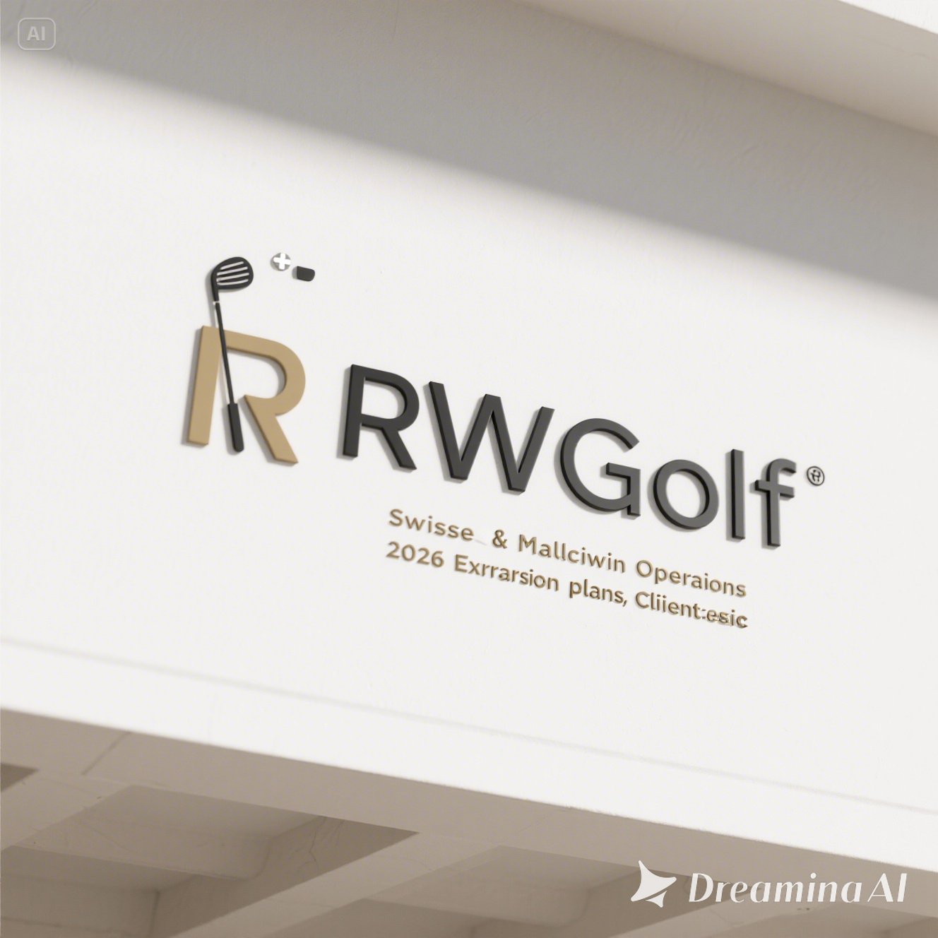 Logo Design by ananda86 for this project | Design #35854336