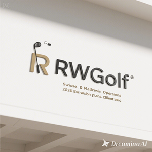 Diseño de Logo por ananda86 para este proyecto | Diseño: #35854336