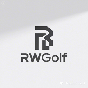 Diseño de Logo por ananda86 para este proyecto | Diseño: #35854337