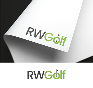 Diseño de Logo por Fezy Design Studio para este proyecto | Diseño: #35837642