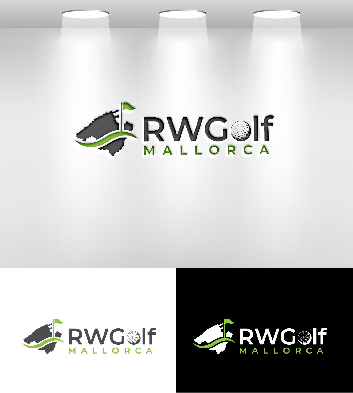 Logo-Design von Mi Design1 für dieses Projekt | Design #35830154