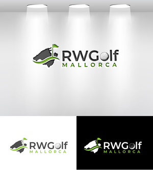 Design de Logo par Mi Design1 pour ce projet | Design : #35830154