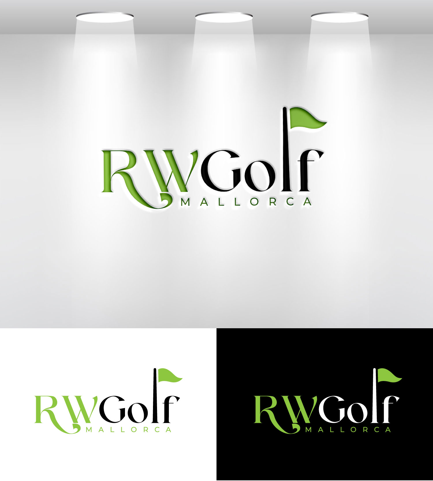 Logo-Design von Mi Design1 für dieses Projekt | Design #35830155