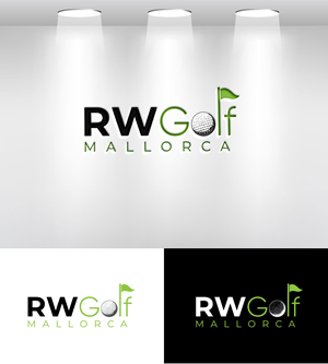 Design de Logo par Mi Design1 pour ce projet | Design : #35830156