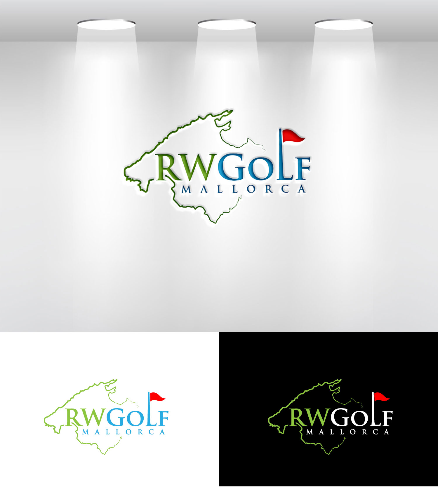 Logo-Design von Mi Design1 für dieses Projekt | Design #35830219