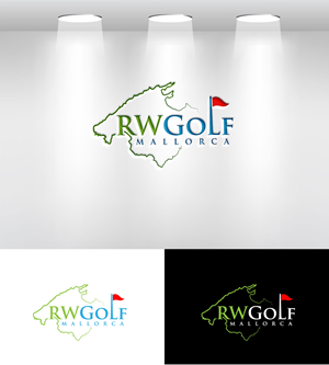 Design de Logo par Mi Design1 pour ce projet | Design : #35830219