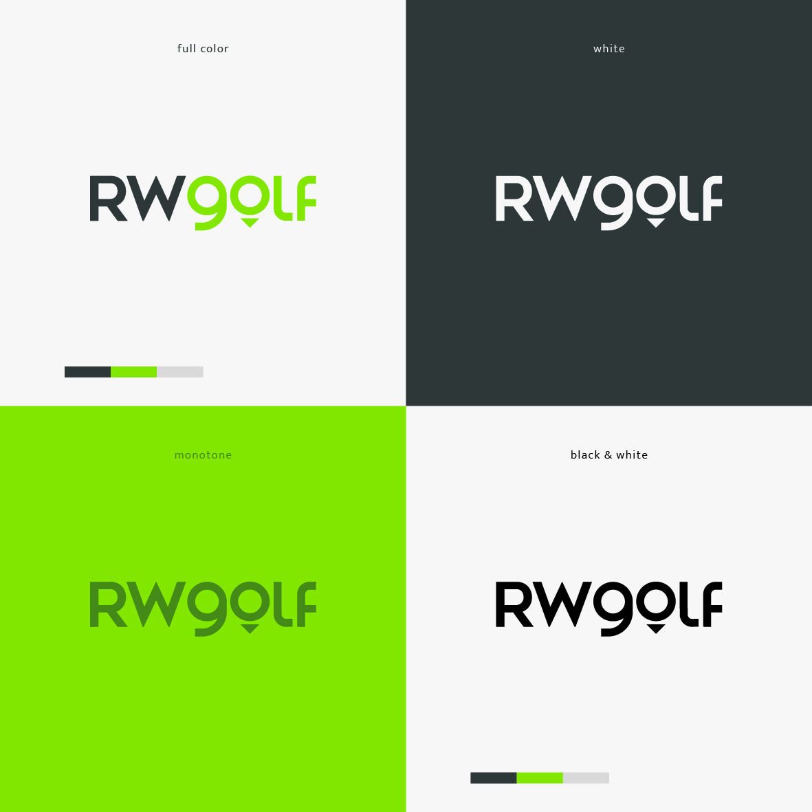 Design de Logo par Lammy pour ce projet | Design #35830392