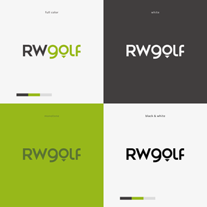 Logo-Design von Lammy für dieses Projekt | Design #35830392