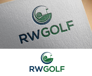 Design de Logo par m@h!r pour ce projet | Design : #35832508