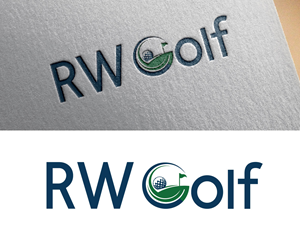 Design de Logo par m@h!r pour ce projet | Design : #35832509