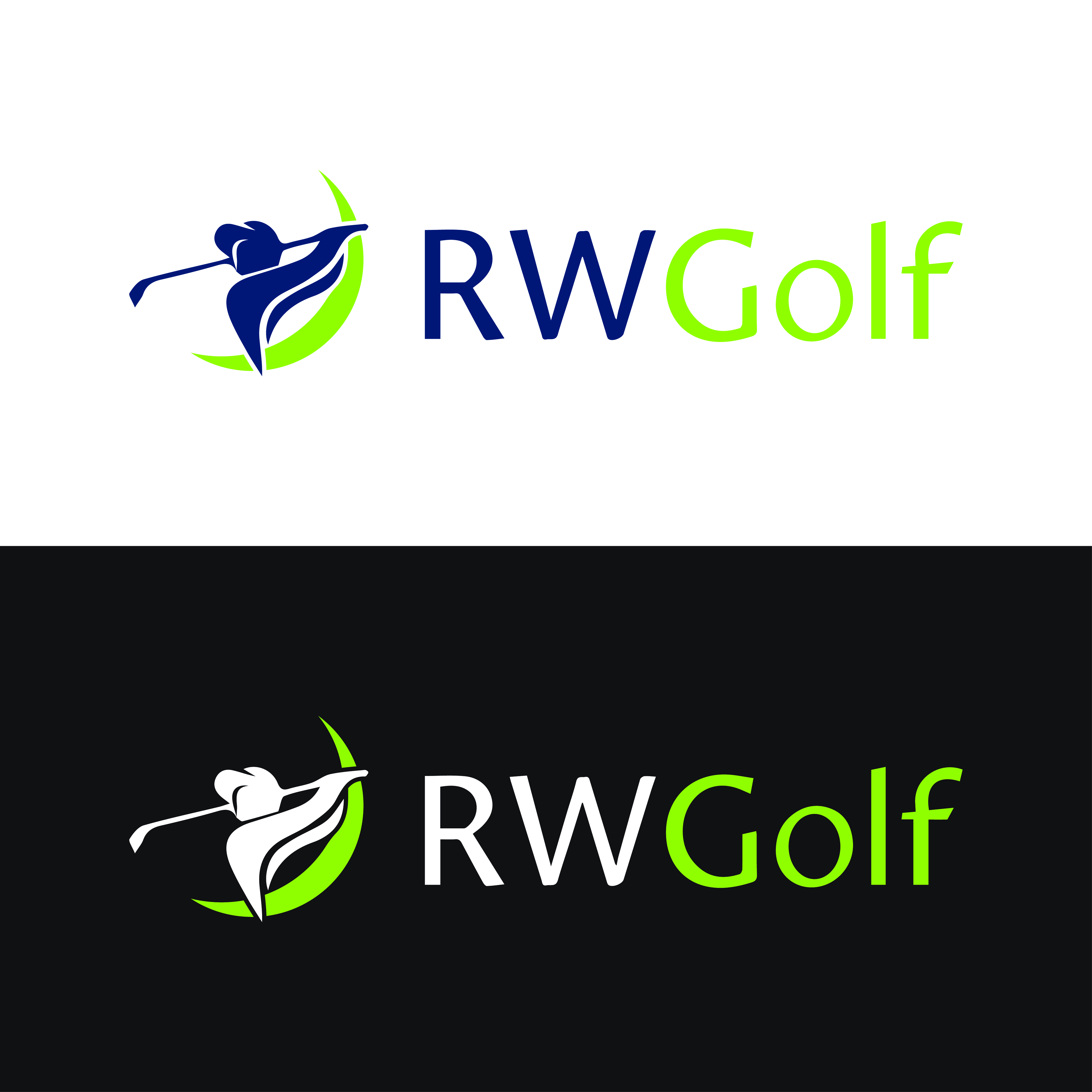 Logo Design by sujoysen14 for this project | Design #35830600