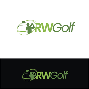 Design de Logo par rgb01 pour ce projet | Design : #35866420