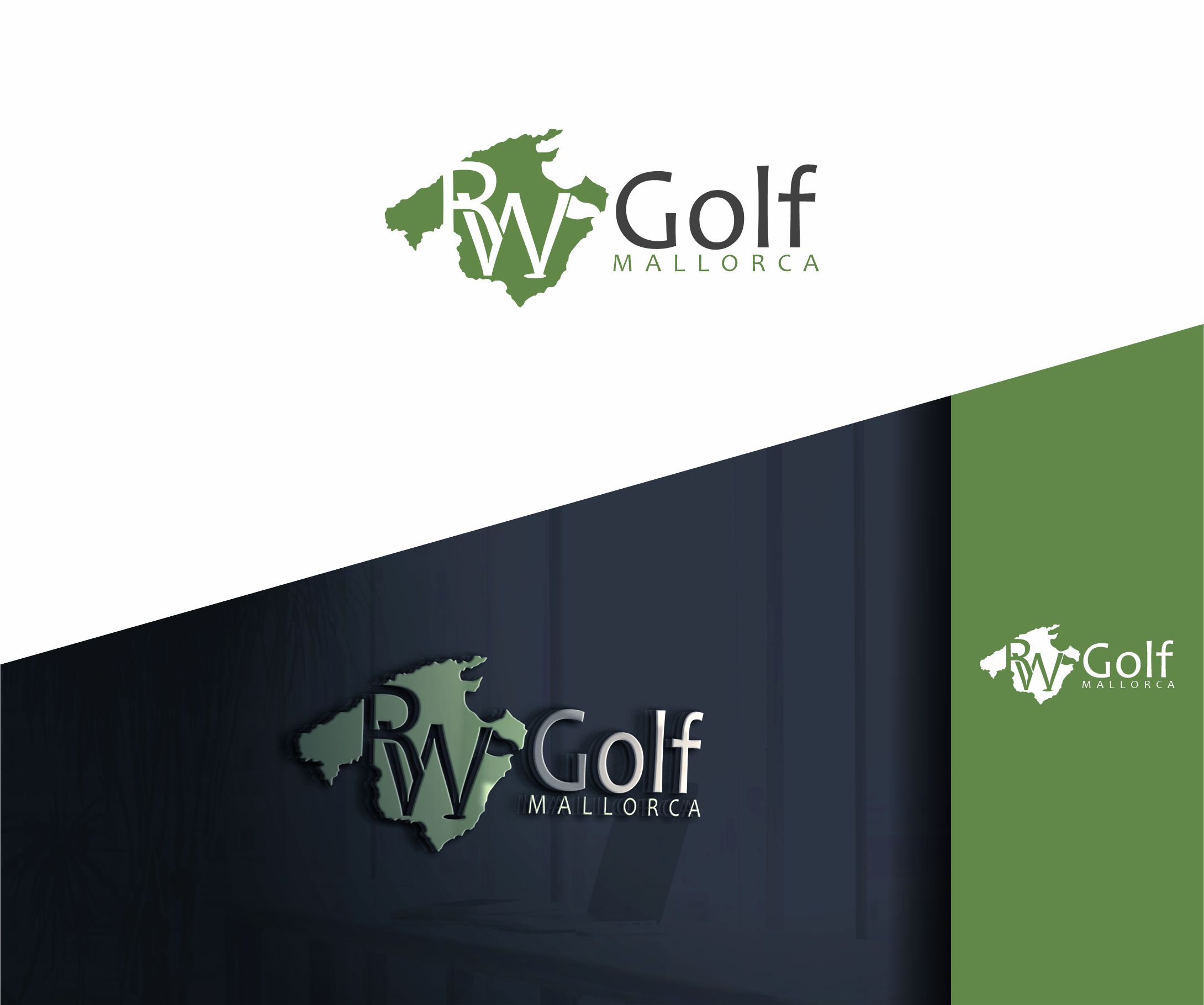 Design de Logo par alkaline pour ce projet | Design #35829716