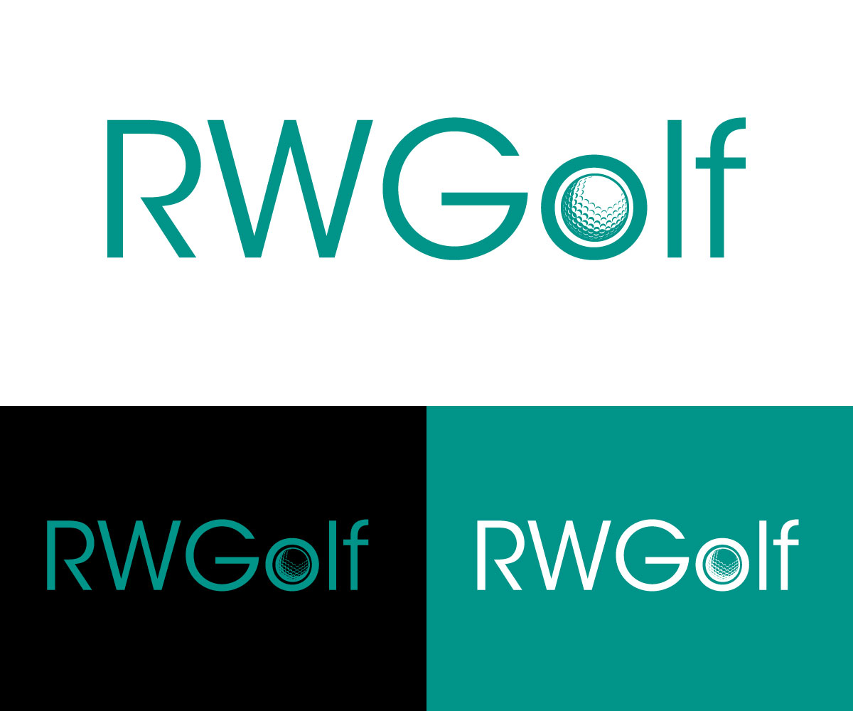 Design de Logo par Kavth pour ce projet | Design #35865558