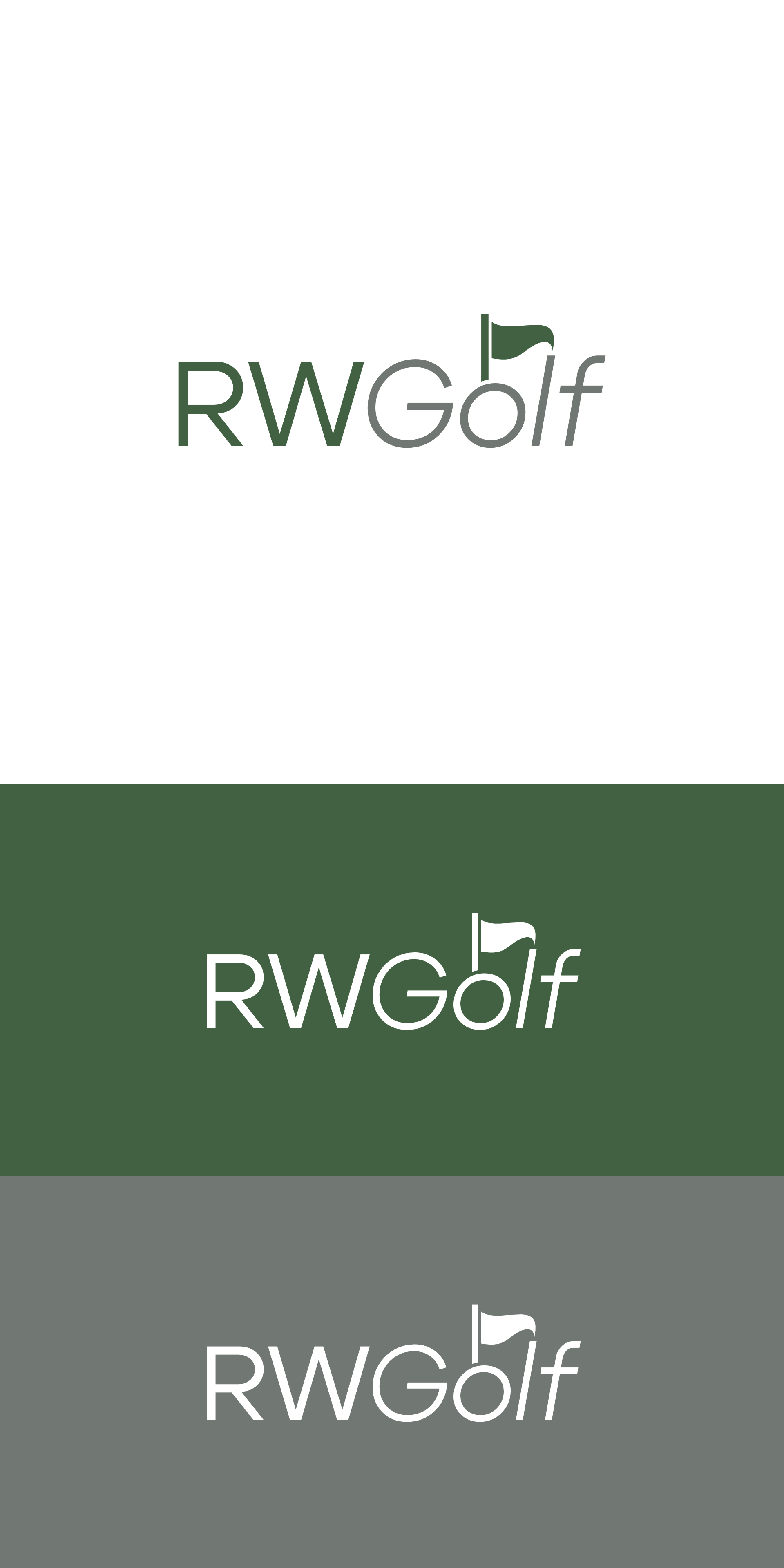 Logo Design by ARA Branding for this project | Design #35831719